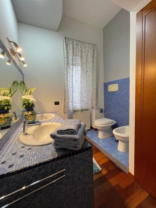 Casa Elle Apartment Катания Екстериор снимка