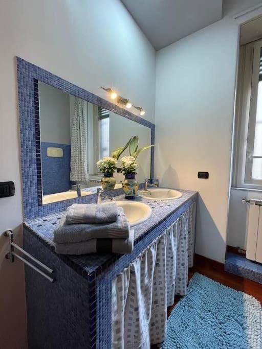 Casa Elle Apartment Катания Екстериор снимка